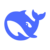 deepseek