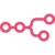 n8n