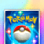 pokemon-tcgp