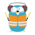 traefik