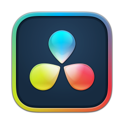 davinciresolve
