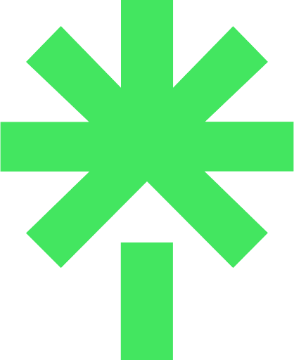 linktree