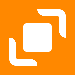 hidrive