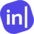 input