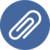 linkace