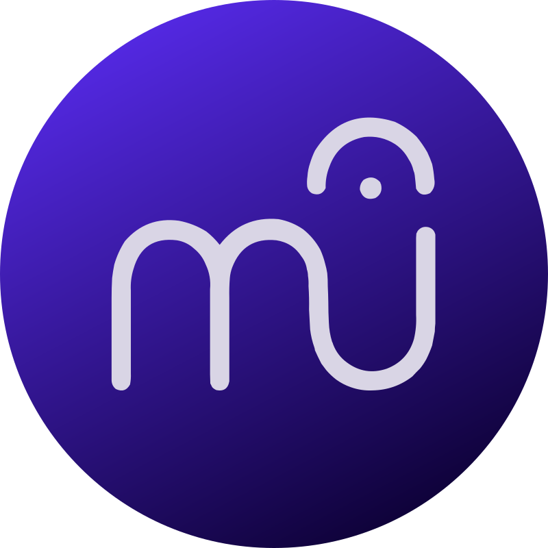 musescore