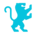 rwu-vs