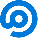 freescout
