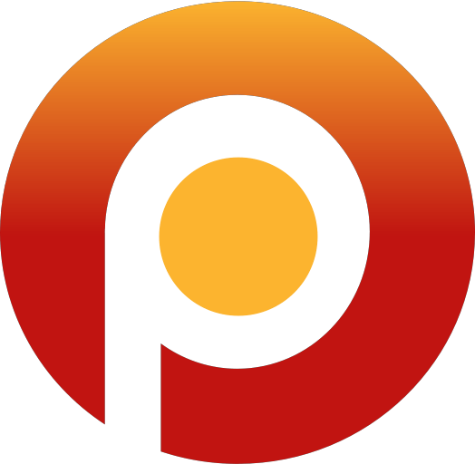 percona
