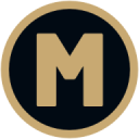 masterychart
