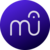 musescore