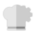 cyberchef