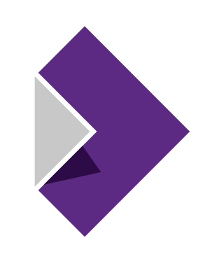 collabora