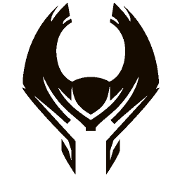 heimdall