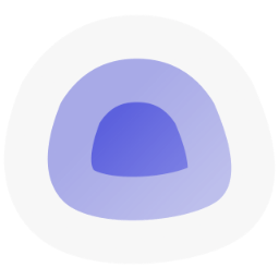 uptime-kuma-dev