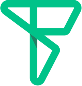 freestar