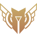 masterychart