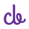 coverbuilder