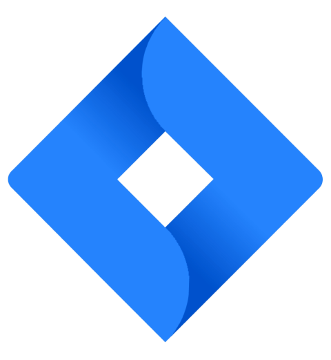 jira