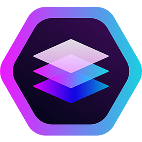 linkstack