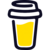 buymeacoffee