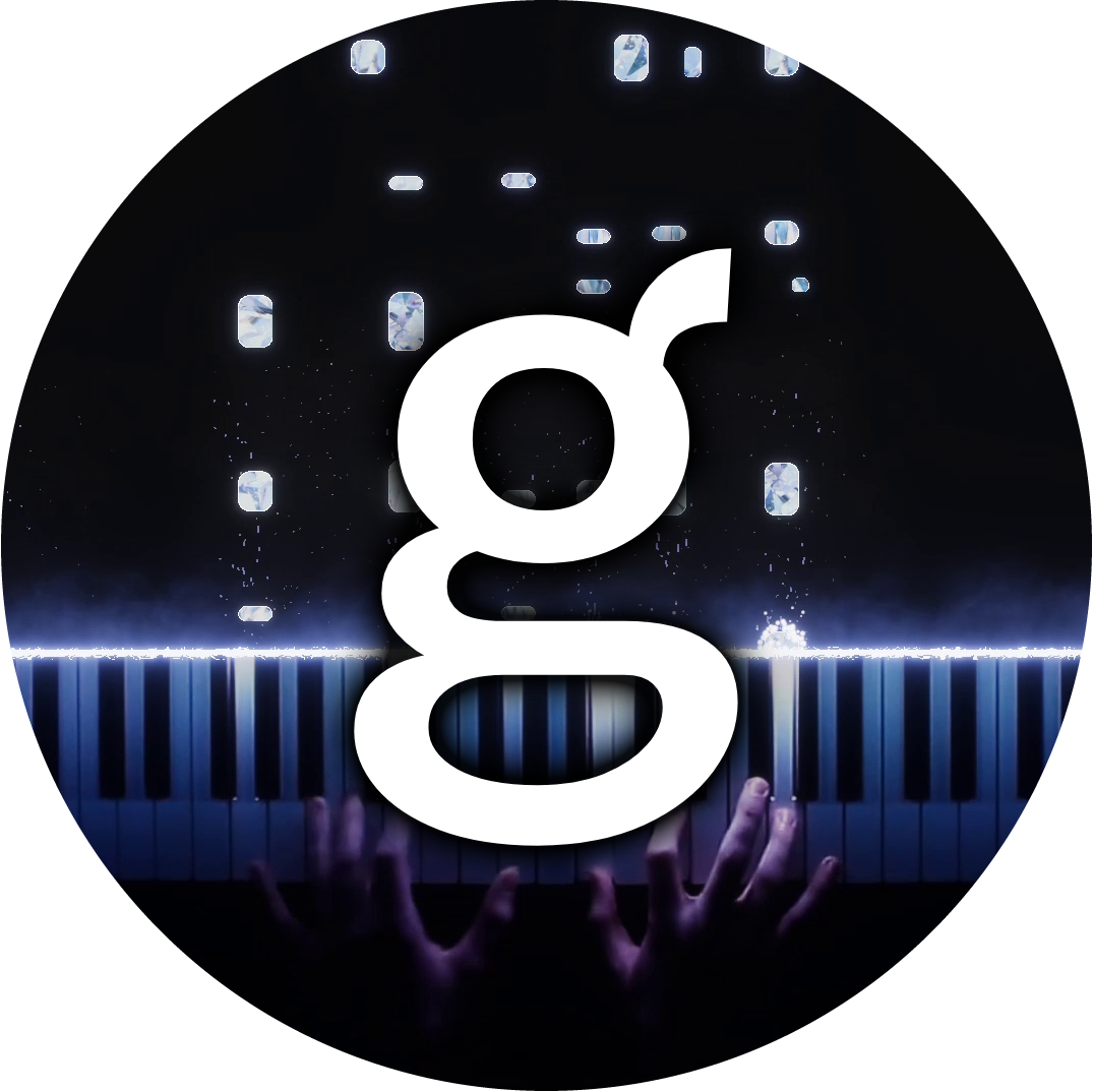 gondoliano-alt