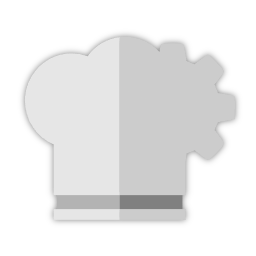 cyberchef