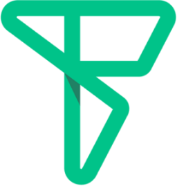freestar
