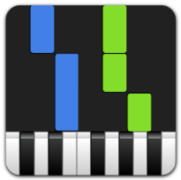 synthesia