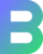 beszel