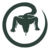 komodo