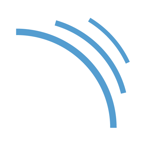 sonarqube