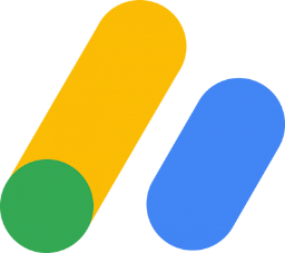 adsense