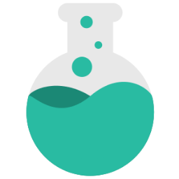 clearflask