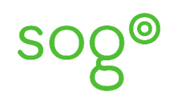 sogo