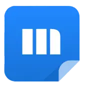 mymusicsheet