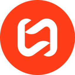sellpass
