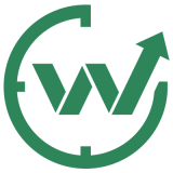 wakapi