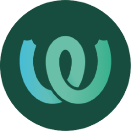 weblate