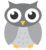 cadvisor
