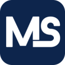 marvinscham
