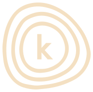 keepachangelog