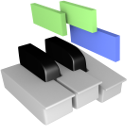 midieditor