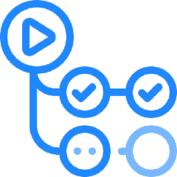 github-actions