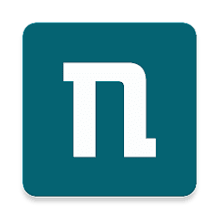 netcup