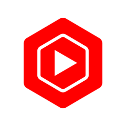 youtubestudio