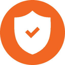 alertmanager