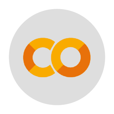 googlecolab