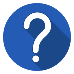 questionmark