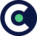 cronitor